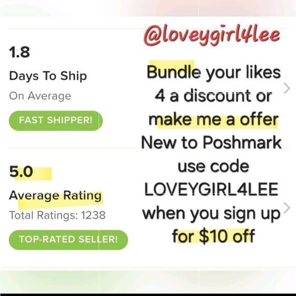 New FP LOVE SONG Antique Gold Bird Heart Charm Earrings - Picture 8 of 8